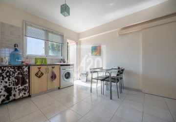 Apartment For Sale  in  Polis