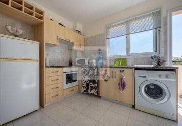 Apartment For Sale  in  Polis
