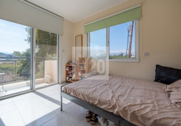 Apartment For Sale  in  Polis