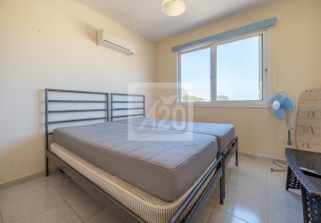 Apartment For Sale  in  Polis