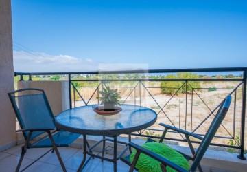 Apartment For Sale  in  Polis