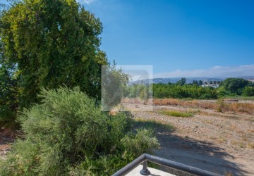 Apartment For Sale  in  Polis