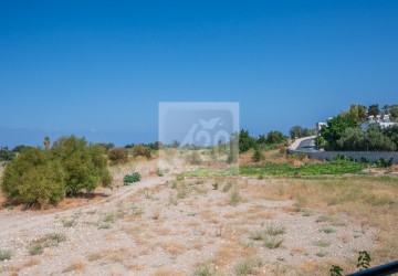 Apartment For Sale  in  Polis