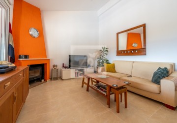 Bungalow For Sale  in  Polemi