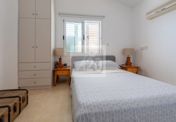 Bungalow For Sale  in  Polemi