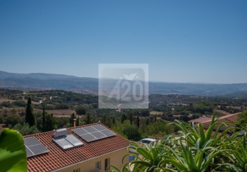 Bungalow For Sale  in  Polemi