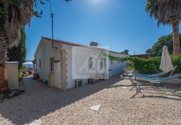 Bungalow For Sale  in  Polemi