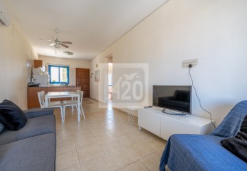 Apartment For Sale  in  Latchi