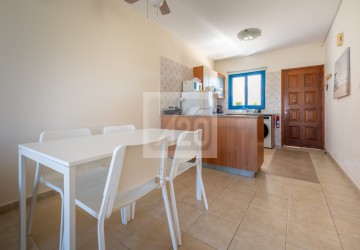 Apartment For Sale  in  Latchi