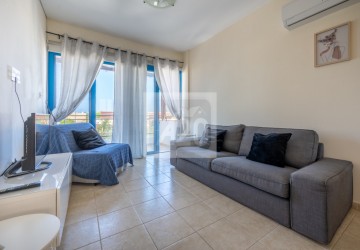 Apartment For Sale  in  Latchi