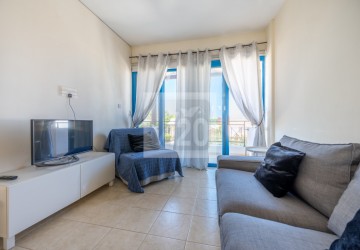 Apartment For Sale  in  Latchi