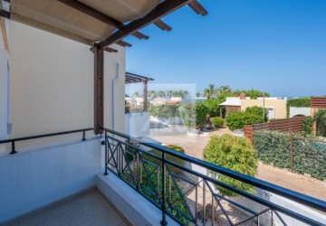 Apartment For Sale  in  Latchi