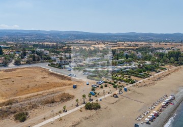 Apartment For Sale  in  Latchi