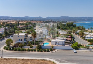 Apartment For Sale  in  Latchi