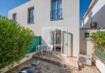 Ground Floor Apartment For Sale  in  Prodromi