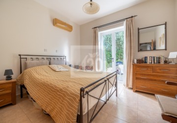 Ground Floor Apartment For Sale  in  Prodromi