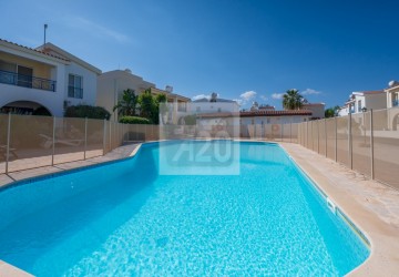 Ground Floor Apartment For Sale  in  Prodromi