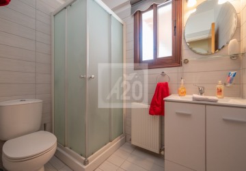 Detached Villa For Sale  in  Akourdalia