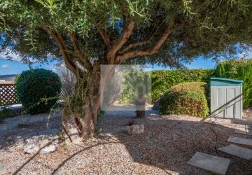 Detached Villa For Sale  in  Akourdalia