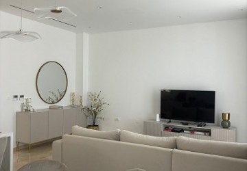 IMG-10294-10294-3
