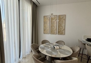 IMG-10294-10294-4