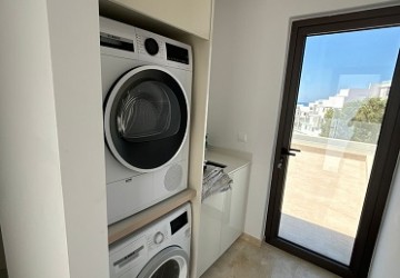 IMG-10294-10294-16