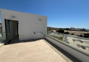 IMG-10294-10294-17