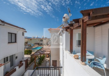 Apartment For Sale  in  Prodromi