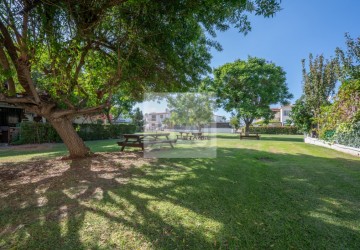 Apartment For Sale  in  Prodromi