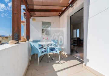 Apartment For Sale  in  Prodromi