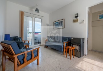 Apartment For Sale  in  Prodromi
