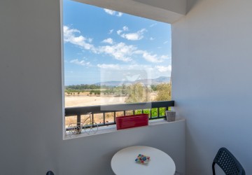 Apartment For Sale  in  Prodromi