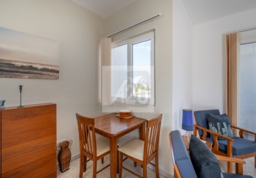 Apartment For Sale  in  Prodromi