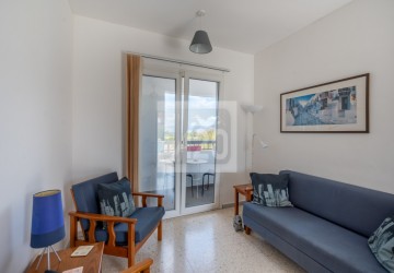 Apartment For Sale  in  Prodromi