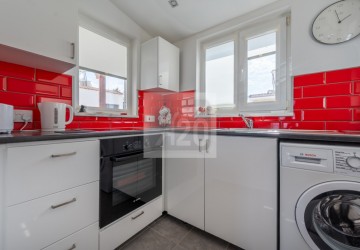 Apartment For Sale  in  Prodromi
