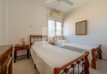Apartment For Sale  in  Prodromi