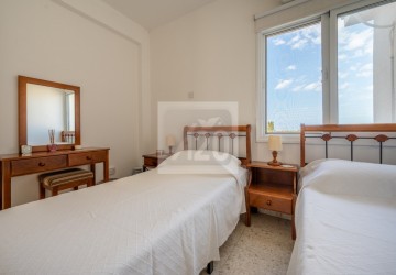 Apartment For Sale  in  Prodromi