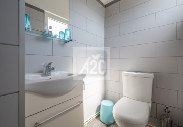 Apartment For Sale  in  Prodromi