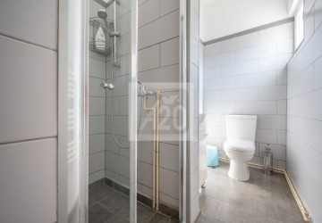 Apartment For Sale  in  Prodromi