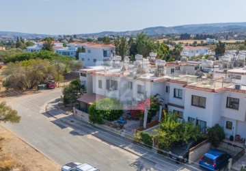 Apartment For Sale  in  Prodromi