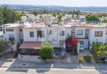 Apartment For Sale  in  Prodromi