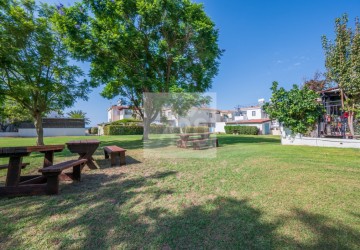 Apartment For Sale  in  Prodromi