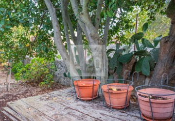 Semi Detached Villa For Sale  in  Arodes