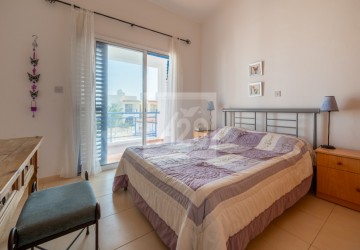 Semi Detached Villa For Sale  in  Prodromi