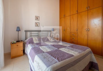 Semi Detached Villa For Sale  in  Prodromi