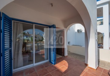 Semi Detached Villa For Sale  in  Prodromi