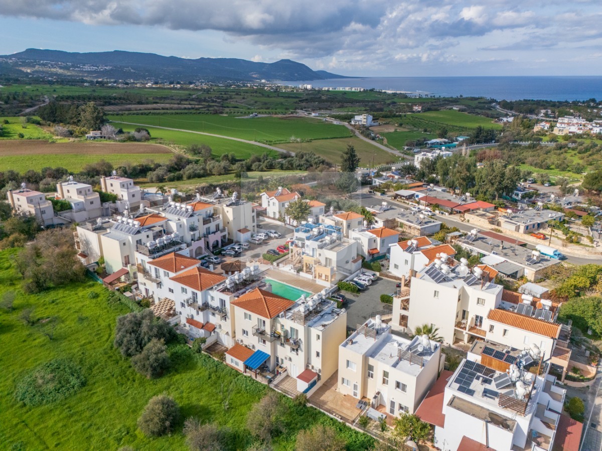 Apartment in Prodromi - Image 4