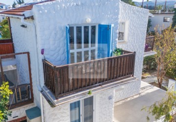 1 Bedroom Apartment in Prodromi, Paphos