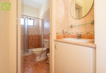 Building For Sale  in  Polis