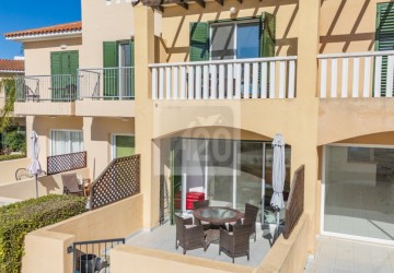 Town House For Sale  in  Polis